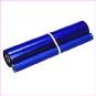 2 Brother PPF-560 PPF-565 PPF-580MC compatible refill ribbons