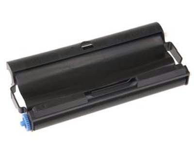 Brother PC501 compatible cartridge-FAX-575 PPF-575
