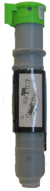 Brother TN250 compatible toner cartridge-FAX-8000P Brother TN250 compatible toner cartridge-FAX-8000P