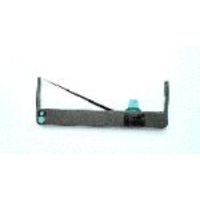 6 Unisys 04-4600-849 compatible ribbon - EF4600 EF-4600 4605 6 Unisys 04-4600-849 compatible ribbon - EF4600 EF-4600 4605