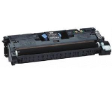 HP Q5950A / 643A compatible black toner cartridge-4700 4700DN