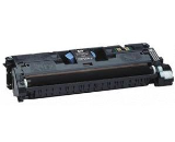 HP C9730A 645A black compatible toner cartridge-5500/5550