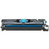 HP CF211A (131A) compatible Cyan toner cartridge - M276NW