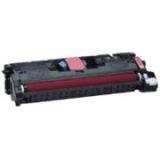 Canon 7431A005AA (EP-87) compatible Magenta toner