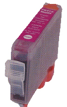 Canon BCI-6PM compatible Photo Magenta ink tank