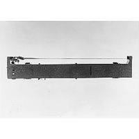 6PK MEMOREX/Telex 1187 / 1324 compatible ribbon 6PK MEMOREX/Telex 1187 / 1324 compatible ribbon