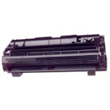 Brother DR500 compatible drum unit