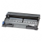 Brother DR520 DR-520 compatible drum unit