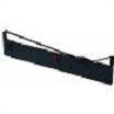 Epson FX-2170 FX-2180 compatible ribbon Epson FX-2170 FX-2180 compatible ribbon