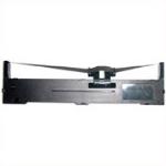 Epson S015337 compatible ribbon-LQ-590/LQ590