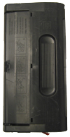 Epson S050010 compatible toner cartridge