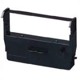 6PK-Epson ERC-37 (ERC-37P) compatible Purple ribbon 6PK-Epson ERC-37 (ERC-37P) compatible Purple ribbon