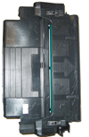 HP C4127X compatible MICR toner cartridge-LJ 4000, 4050