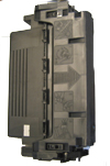 HP 92298X compatible toner cartridge - LJ 4, 5, 5M, 5N HP 92298X compatible toner cartridge - LJ 4, 5, 5M, 5N