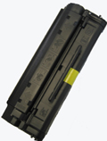 HP CF237A compatible toner cartridge