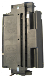HP C3909X compatible toner cartridge