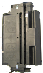 HP C3909X compatible toner cartridge HP C3909X compatible toner cartridge