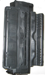 HP C4182X MICR compatible toner cartridge-LJ 8100, 8150 HP C4182X MICR compatible toner cartridge-LJ 8100, 8150