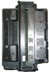 HP C8061X compatible MICR toner cartridge - 4100 HP C8061X compatible MICR toner cartridge - 4100