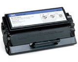 IBM 75P4305 compatible toner cartridge- 1332, 1352, 1372