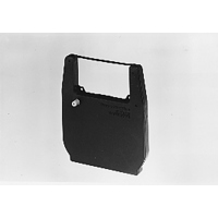 Unisys BURROUGHS L-9000 L9000 / B800 compatible ribbon Unisys BURROUGHS L-9000 L9000 / B800 compatible ribbon