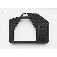 6PK-DEC LA34 LA38 LA100 LA210 LA 34 38 210 compatible ribbon 6PK-DEC LA34 LA38 LA100 LA210 LA 34 38 210 compatible ribbon