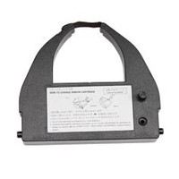 6 pack-Amano compatible ink ribbon - MJR-7000 MJR-8000 6 pack-Amano compatible ink ribbon - MJR-7000 MJR-8000