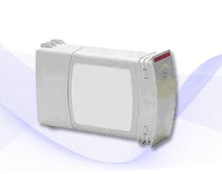Neopost IJ90 remanufactured ink tank Neopost IJ90 remanufactured ink tank