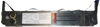 OKI 52103601 compatible ribbon- Microline 393/ML393/ML395