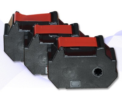 FP Optimail T1000 compatible ink ribbon cassette FP Optimail T1000 compatible ink ribbon cassette