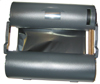 Panasonic KX-FA132 compatible cartridge Panasonic KX-FA132 compatible cartridge