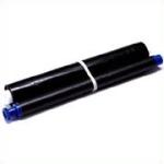Panasonic KX-FA92 compatible refill ribbons (2 pack of ribbons) Panasonic KX-FA92 compatible refill ribbons (2 pack of ribbons)