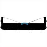 Panasonic KX-P190 compatible ribbon - KXP3196 / KX-P3196 Panasonic KX-P190 compatible ribbon - KXP3196 / KX-P3196
