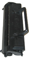Sharp UX50ND (UX-50ND) compatible toner cartridge- UX5000