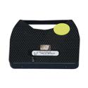 6PK MAVERICK compatible ribbon -M400/M500 6PK MAVERICK compatible ribbon -M400/M500
