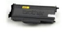 Brother TN660 TN-660 compatible toner cartridge.