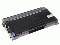 Brother TN350 compatible JUMBO toner cartridge- MFC 7420/7820n Brother TN350 compatible JUMBO toner cartridge- MFC 7420/7820n