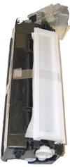 Xerox 106R584 compatible toner cartridge-F12/M15/Pro 412 Xerox 106R584 compatible toner cartridge-F12/M15/Pro 412