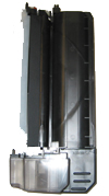 Xerox 6R988 compatible toner cartridge-WorkCentre Pro 215